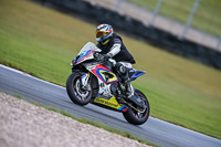PJ-Motorsport-Photography-2020;donington-no-limits-trackday;donington-park-photographs;donington-trackday-photographs;no-limits-trackdays;peter-wileman-photography;trackday-digital-images;trackday-photos